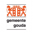 Gemeente Gouda