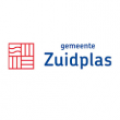 Gemeente Zuidplas