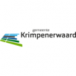 Gemeente krimpenerwaard